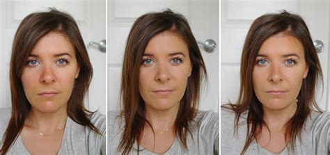 dior airflash foundation before and after|Dior airflash foundation replacement.